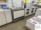 IMG 2925 IMG 2925
