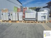 VP 6330 CHG VP 6330 CHG