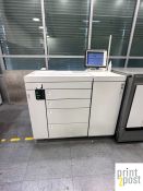IMG 6906