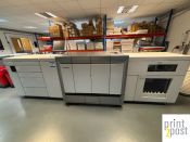 D411e87d 0f0e 4bf7 Acb7 E0b05d3f6633