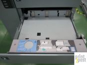 Ea5bdb79 9ba9 4699 949b A584c2b06e87