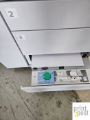 3a01ff8f 02e1 45ba Aaee 3ba9125cd874