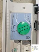 28167ef6 8cb6 41eb 9514 1ac977740966