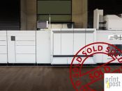 Sold Sold