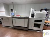 IMG 0343 IMG 0343
