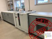 Oce VP6320Ultraplus Sold Oce VP6320Ultraplus Sold