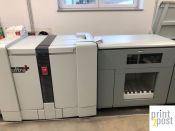IMG 9491 IMG 9491