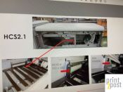 IMG 1979 IMG 1979
