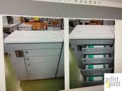 IMG 1989 IMG 1989