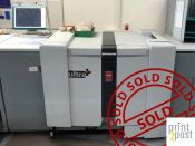 Oce VP 6xxx Ultra Sold Oce VP 6xxx Ultra Sold