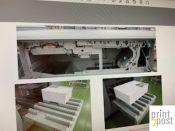 IMG 1985 IMG 1985