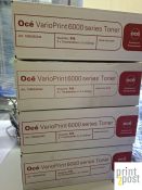 A834f759 9ed1 4a46 A72e Ba07ff160460