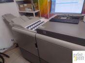 IMG 20241127 141317928 HDR