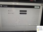 IMG 20241127 141352161