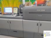 IMG 20241127 141325243 HDR