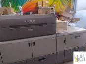 IMG 20241127 141327502 HDR