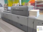 IMG 20241127 141425358