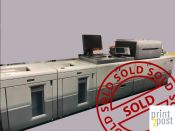 Ricoh Pro Sold Ricoh Pro Sold
