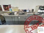 Sold Sold