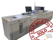 Sold Sold