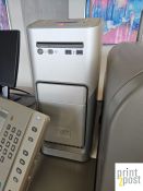 20240410 100252 20240410 100252