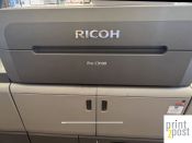 Ricoh Ricoh