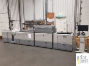 Pro C9110 Reprodex Pro C9110 Reprodex