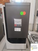 Da562ceb E8ac 49b7 Bee2 6f61a51e9bf8