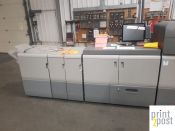 Aa1b31a7 0aed 4599 Aa01 F5eb819362fb