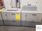 C8199540 A237 41f3 Bc83 C5ce354177c1