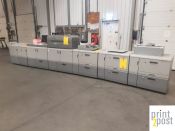 169609d6 115b 41e1 B72b Fd01ec6c942c