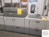 1803560b C041 4f29 8ce7 A63ccfd2806f