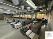 Zwischenablage 03 24 2026 02