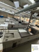 Zwischenablage 03 24 2026 01