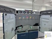 IMG 6467 IMG 6467