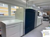 IMG 6465 IMG 6465