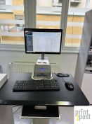 IMG 6470 IMG 6470