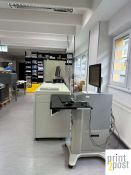 IMG 6464 IMG 6464