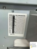 IMG 6469 IMG 6469
