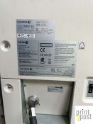 IMG 6471 IMG 6471