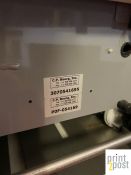 Xerox Nuvera Parts 12 Xerox Nuvera Parts 12