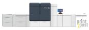 Xerox Iridesse Xerox Iridesse