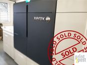 XRX Iridessesold XRX Iridessesold