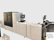 5045bfa5 1449 455c B099 0e6179e6fdef