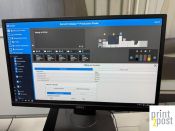 F0d3a590 B9bb 4236 Abe3 Dc7513baa9bc