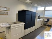 IMG 0705 IMG 0705