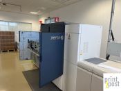 IMG 0703 IMG 0703