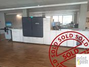 Sold Sold