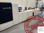 Sold Sold