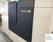 Xerox Iridesse.any Xerox Iridesse.any